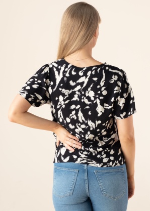 Vero Moda palaidinė Easy