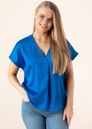 Vero Moda palaidinė Haby