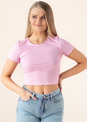 Vero Moda palaidinė Madi Jill