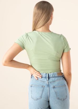 Vero Moda palaidinė Madi Jill