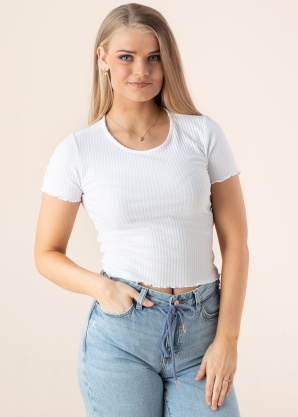 Only marškinėliai Emma