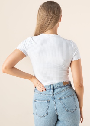 Only marškinėliai Emma