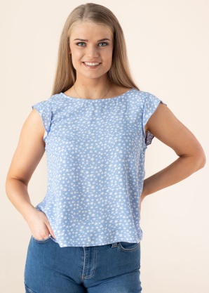 Tom Tailor palaidinė