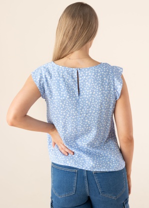 Tom Tailor palaidinė