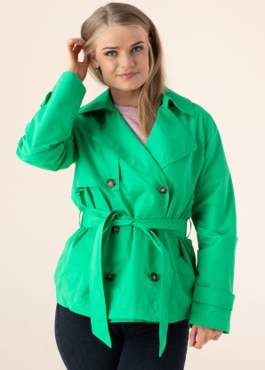 Vero Moda pavasario-rudens striuke Pernillemie