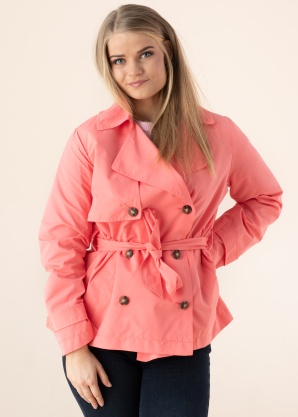 Vero Moda pavasario-rudens striuke Pernillemie