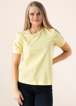 Vero Moda marškinėliai Kerry