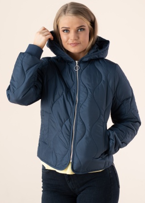 Mustang pavasario-rudens striukė Hanna