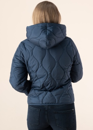 Mustang pavasario-rudens striukė Hanna