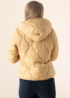 Mustang pavasario-rudens striukė Hanna