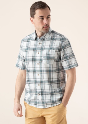 Tom Tailor palaidinė