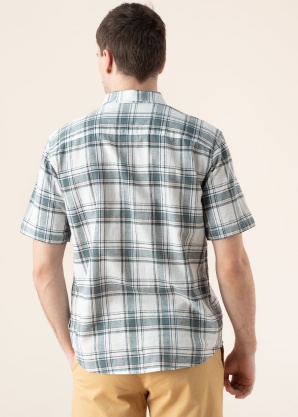 Tom Tailor palaidinė