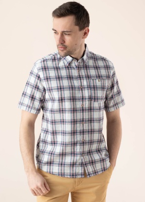 Tom Tailor palaidinė