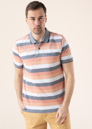Pierre Cardin polo marškinėliai