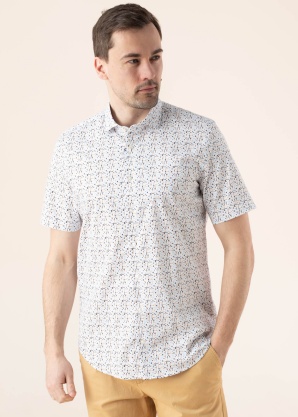 Pierre Cardin marškiniai