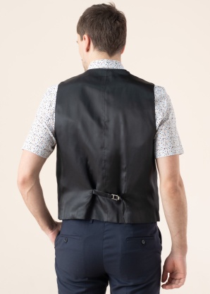 Erla of Sweden liemenė