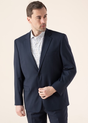 Erla of Sweden švarkas