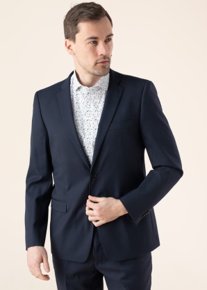 Erla of Sweden švarkas