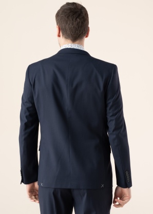 Erla of Sweden švarkas