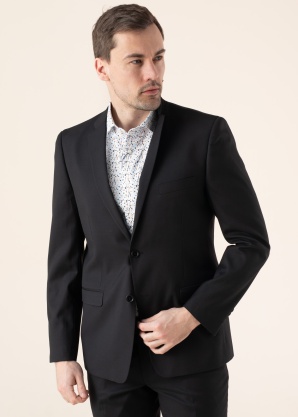 Erla of Sweden švarkas