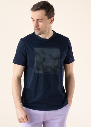 Esprit marškinėliai