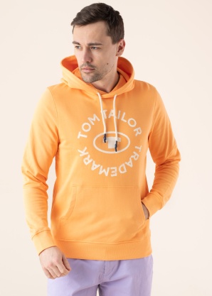 Tom Tailor džemperis