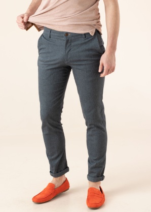 Jack & Jones kelnės Marco