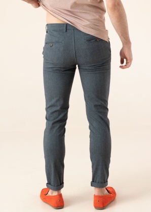 Jack & Jones kelnės Marco