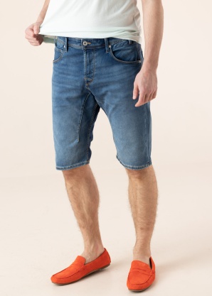 Jack & Jones kelnės Scale