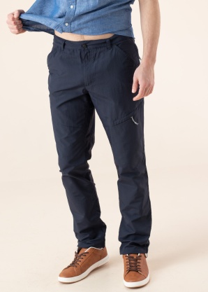 Icepeak kelnės Archer