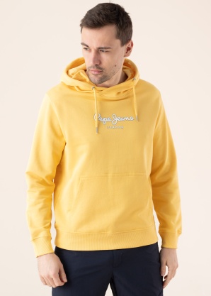 Pepe Jeans džemperis Edward Hoodie