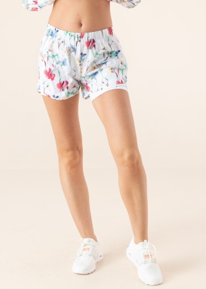 Only Play treniruočių tamprės Talia