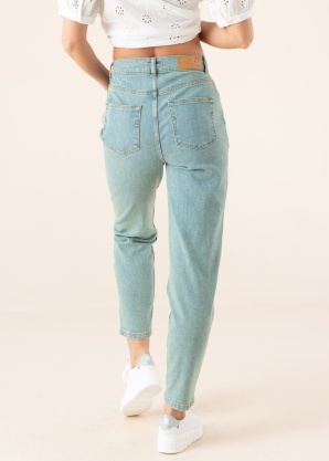 Selected džinsai Grace Felina