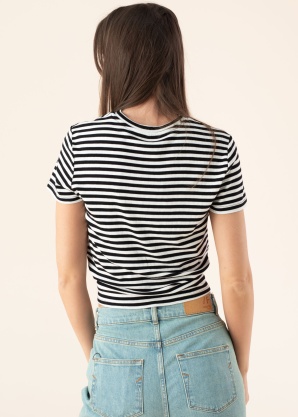 Only marškinėliai Belia