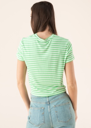 Only marškinėliai Belia