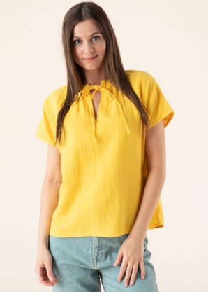 Vila palaidinė Lania