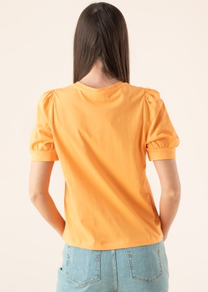 Vero Moda marškinėliai Kerry