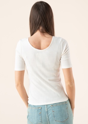 Tom Tailor palaidinė