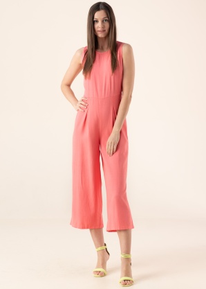 Vero Moda kombinezonas Mymilo