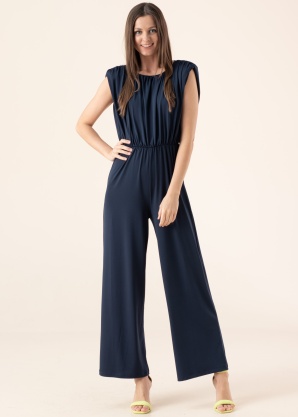 Vero Moda kombinezonas Hevi