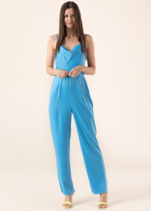 YAS kombinezonas Dottea