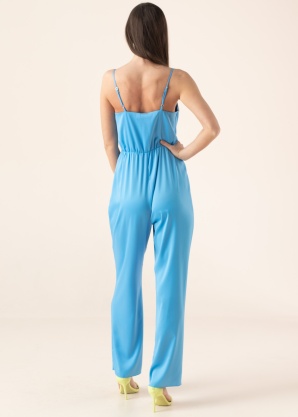 YAS kombinezonas Dottea