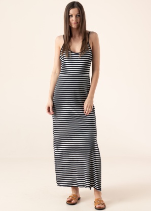 Vila suknelė Darling