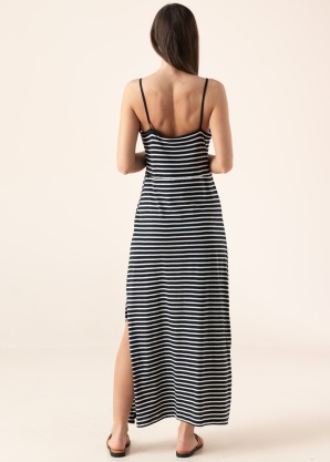 Vila suknelė Darling