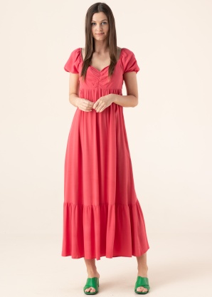 Pepe Jeans suknelė Bernardette