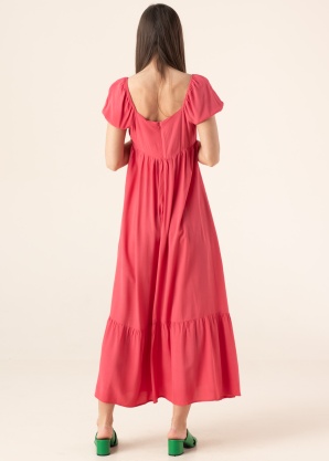 Pepe Jeans suknelė Bernardette