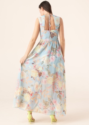 Guess suknelė Gilda