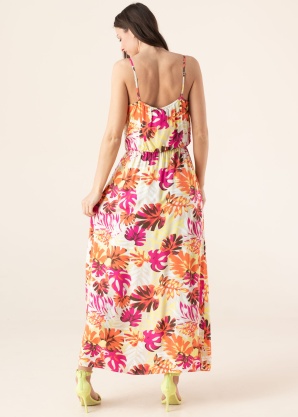 Only suknelė Nova Life