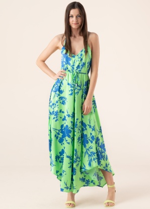 Only suknelė Summer