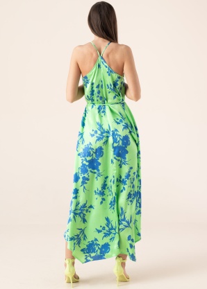 Only suknelė Summer